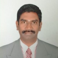 Dr.Senthilkumar Palaniswamy