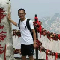 James Lai