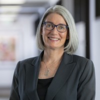 Jill Karp