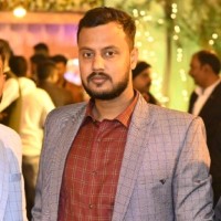 Amit Singh