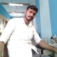 Vishnu Shankar Prasad