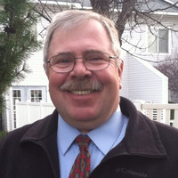 Darryl Rosenmeyer