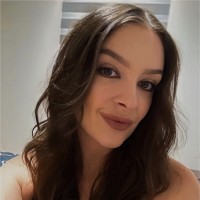 Angelika Wiśniowska