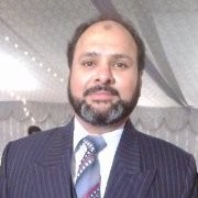 waheed majeed