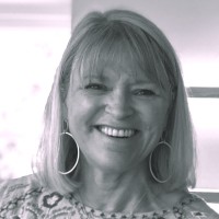 Clare Levi