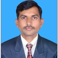 Bhausaheb Gadhe