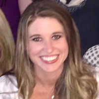 Amber Culpepper