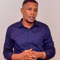 Abdou Nsabimana