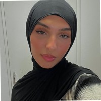 Ruqaya Allawi