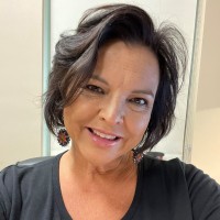 Linda Spurlock