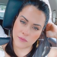 Priscila Alves Barboza