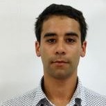 Nassim Kaïçar