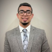 Claudio Perez