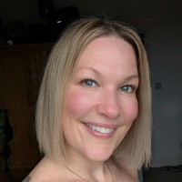 Sharon W.