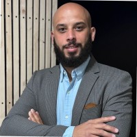 Mourad Belkercha