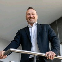 Volker Küpperbusch