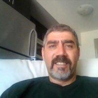 Joe Younan