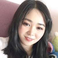 李梦雪