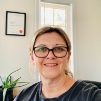 Cathy Swan