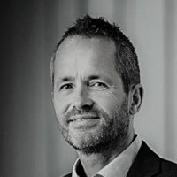 Thomas Rahr