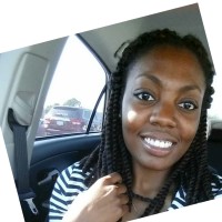 Soneaqua Boozer