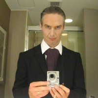 Rob Nortcliff