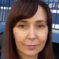 Aleksandra Kmieć
