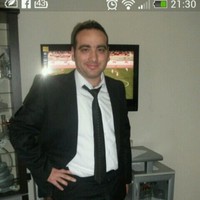 Senol Ozmen