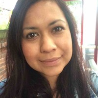 Elena Calderon