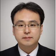 Hoyoung(Harry) Lee