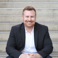 David Toohey MBA BBus(Acc)