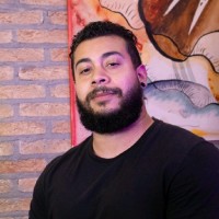 Renato Azevedo
