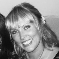 Stacey Love