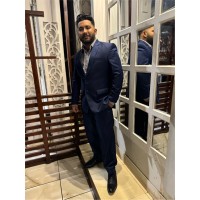 Junaid Memon