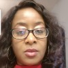 Yolanda Mccoy