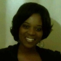 Lacey Ridgeway M.Ed.