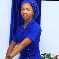 Samiat Ishola