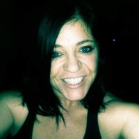 Pam McNabb