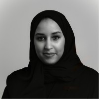 Afrah Hassan