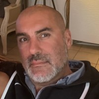 Eric Muller