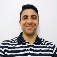 Rabig Nabil Habib Habib