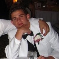 Anthony Terranova
