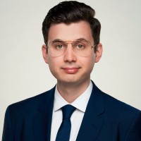 Piotr Remuszko