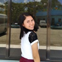 Ashly Para-On