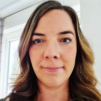 Katy Grubb