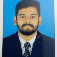 Nikesh Mohan