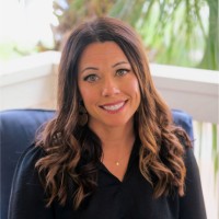 Niki McClain
