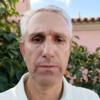 Lino Miranda