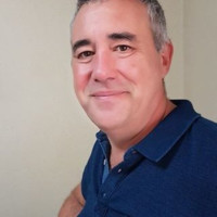 Iñigo Martinez Sola