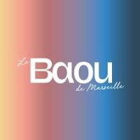 BAOU partenariat-marketing